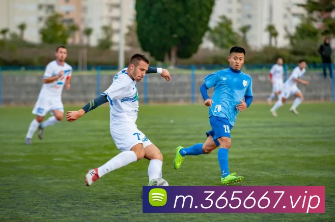 bet365APP 体育赛事宣传图